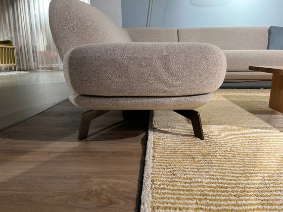 Image 1 of Set di acciarini Leolux