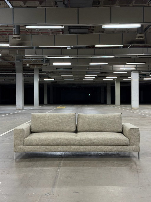 Design on Stock Aikon Lounge