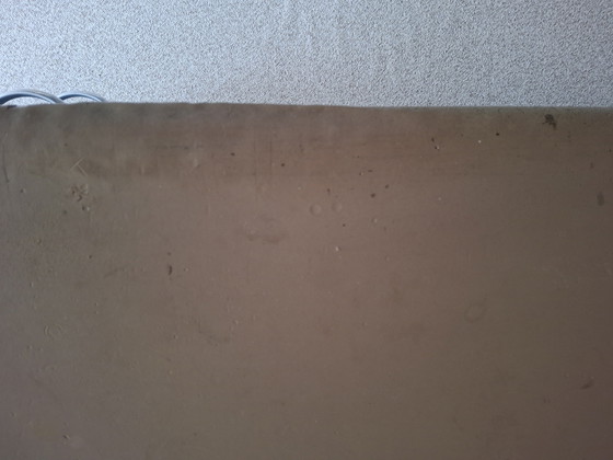 Image 1 of Gispen Office