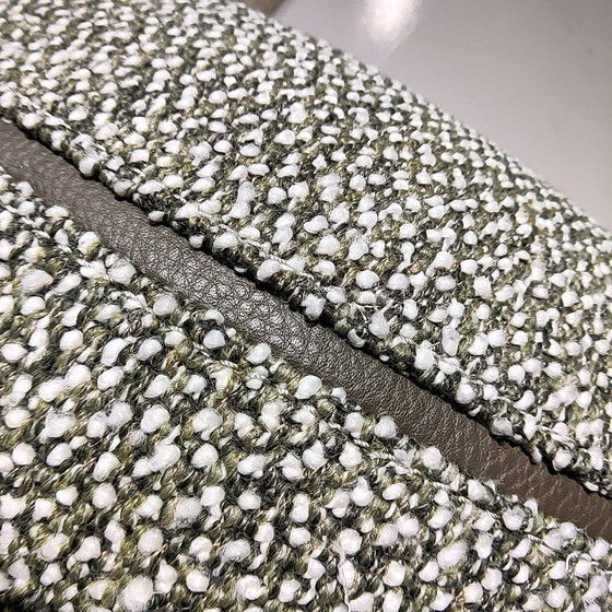 Image 1 of Jori Eden corner sofa