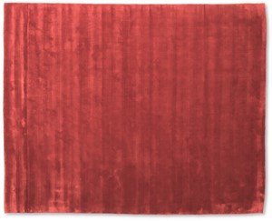 Perletta Treviso Fuoco rug - 200x300