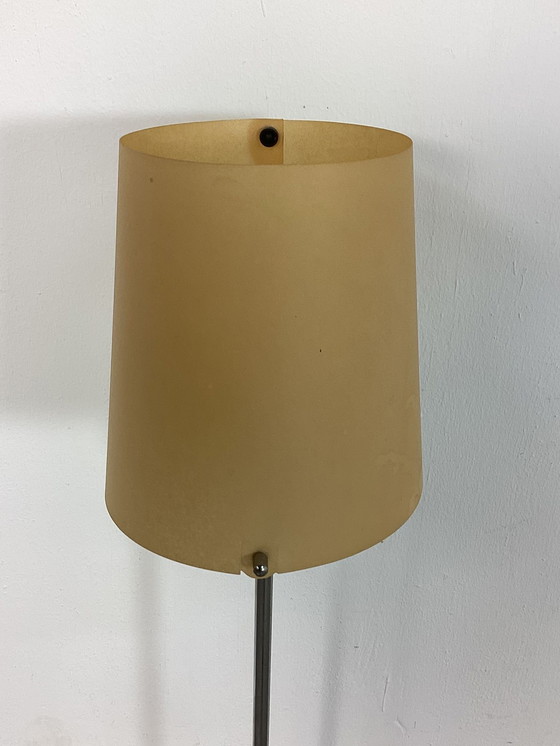 Image 1 of Leeslamp-Nachtkastje, Philippe Starck, 1990