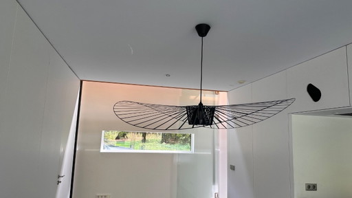 Suspension Vertigo – hanglampen, Other
