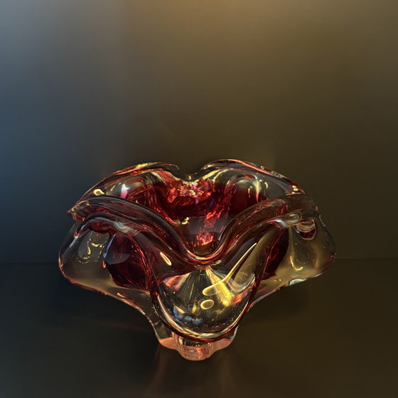 Image 1 of Vintage schaaltje