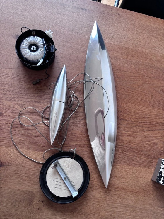 Image 1 of Tobias Grau Tai