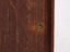 Antique Japanese small chest of drawers - Showa Period (c. ) #11 – Metal (photo 38 of 40)