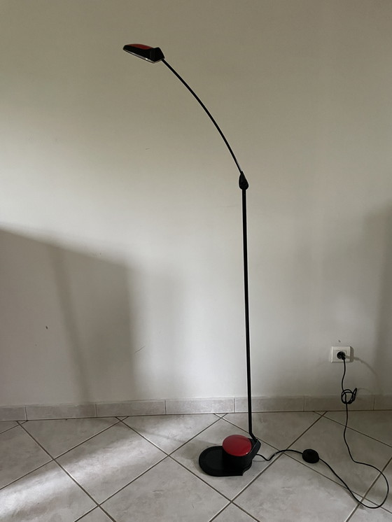 Image 1 of e-reader del 1980