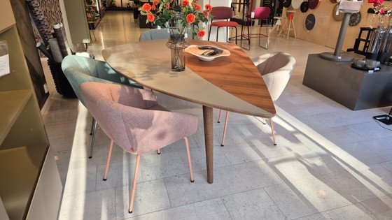 Image 1 of Tavolo da pranzo Castelijn RP