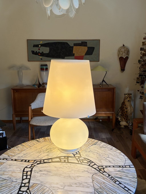 Fontana Arte 1853/1 Grande | Max Ingrand | Vintage