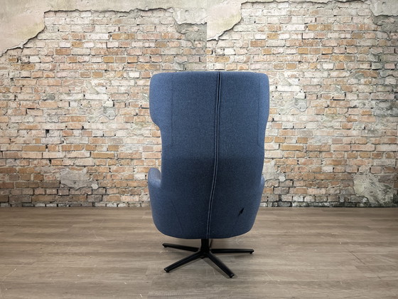 Image 1 of Softline Havana