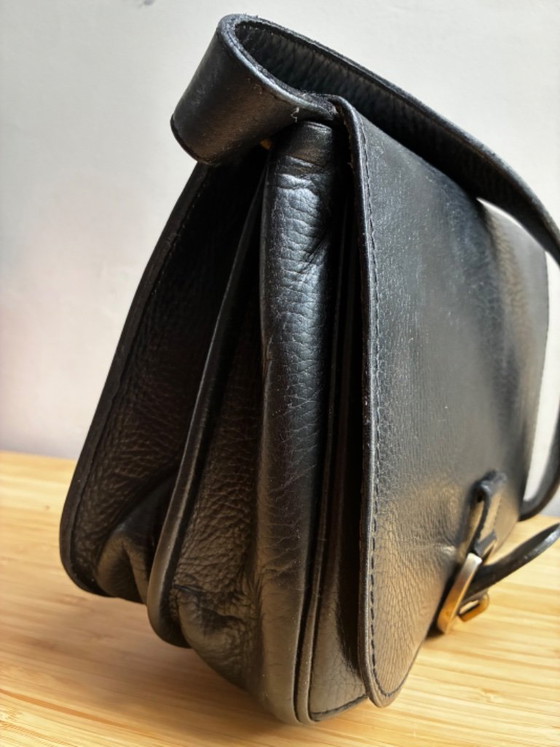 rara Delvaux 'Chasseresse' 1962 – Borse a spalla (photo 4 of 18)