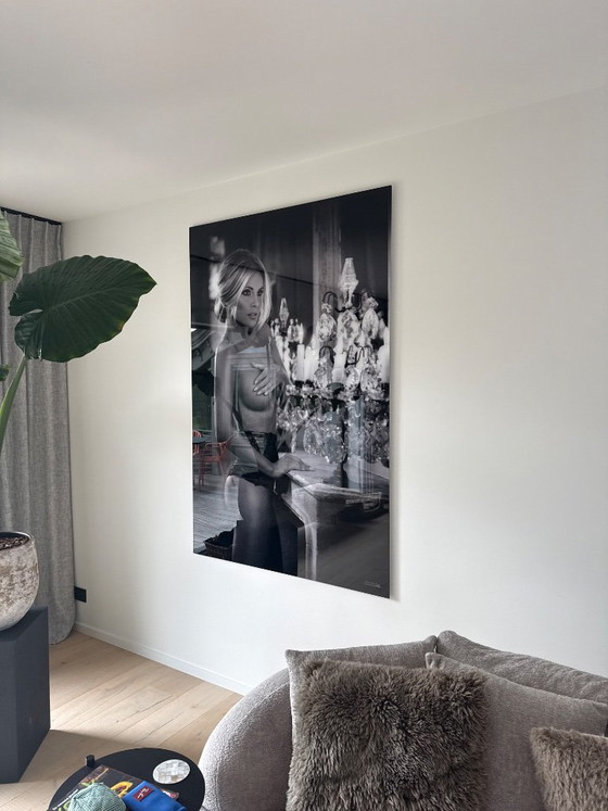 Marnix De Paepe – Fotografie, Plexiglas (photo 3 of 5)