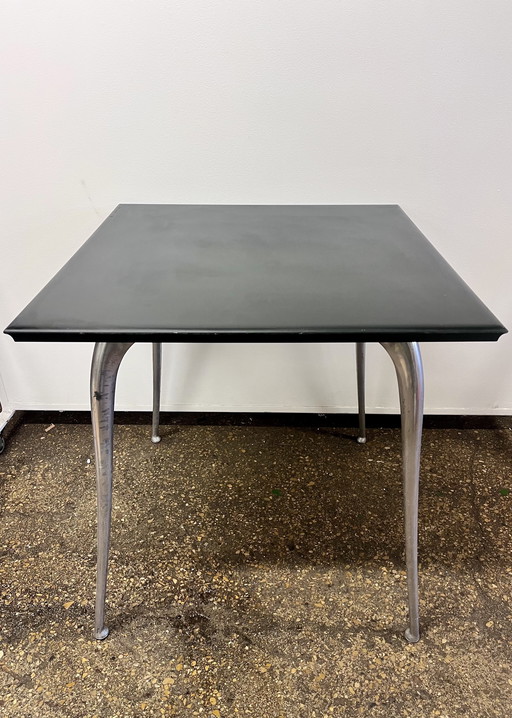 Rare Table Model Louise von Philippe Starck, Vitra Edition, 1990s