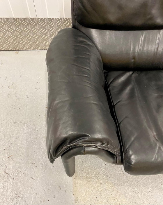 Image 1 of Desede DS2011