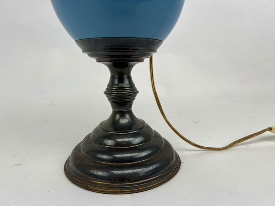 Image 1 of Vintage lamp