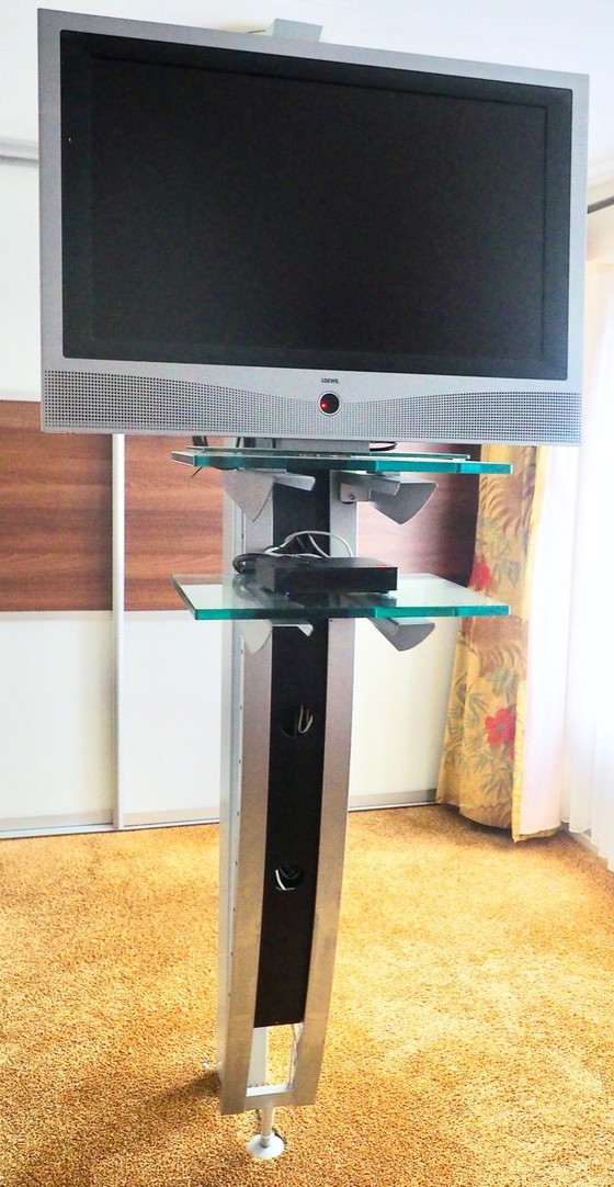 Image 1 of Muebles de alta fidelidad