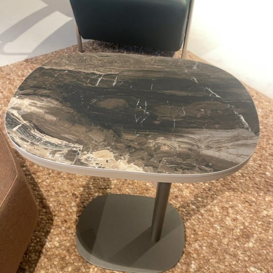 Image 1 of Leolux Toveri side table