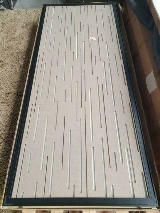 Image 1 of Nuovo - Buzzispace buzzifalls Divisorio per ambienti di design Rain