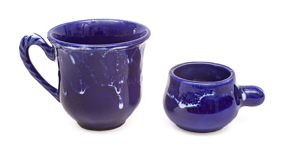 Image 1 of Servizio di caffè e liquori