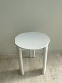 Tabouret conçu par Olaf von Bohr