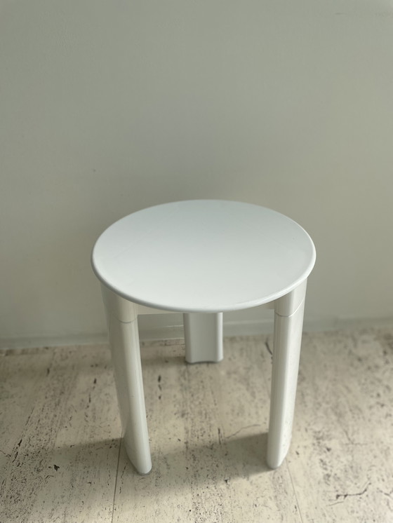 Image 1 of Taburete de Olaf von Bohr