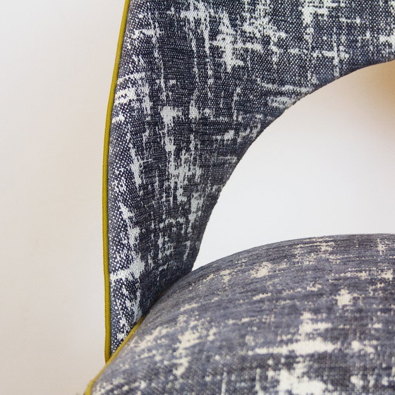 Image 1 of Vintage Cocktail Stoel, Spanje, 1960