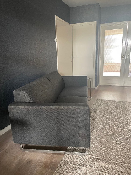 Image 1 of Artifort Mare