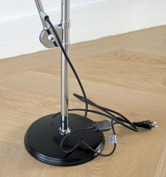 Image 1 of Gubi Bestlite BL1 bureaulamp