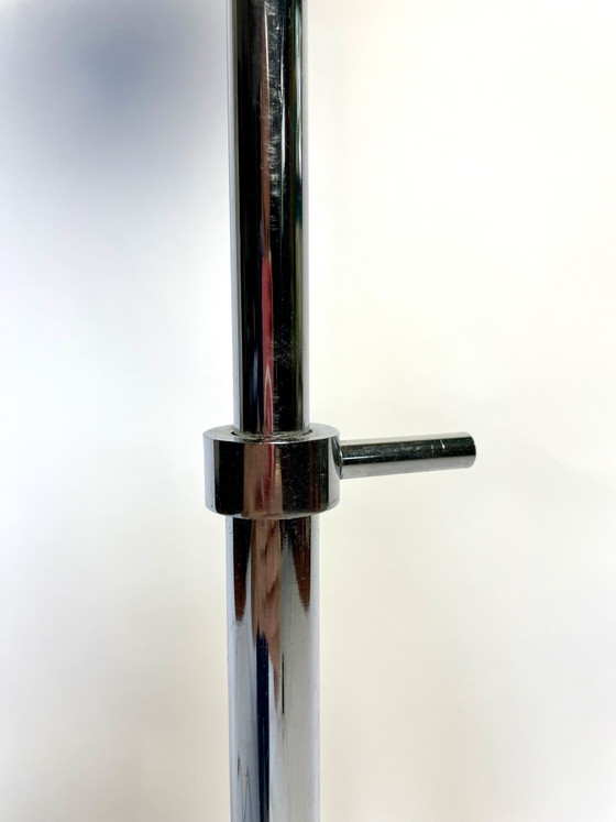 Lampada da terra Raak Globe – Lampade da terra, Glass, Metal (photo 7 of 15)
