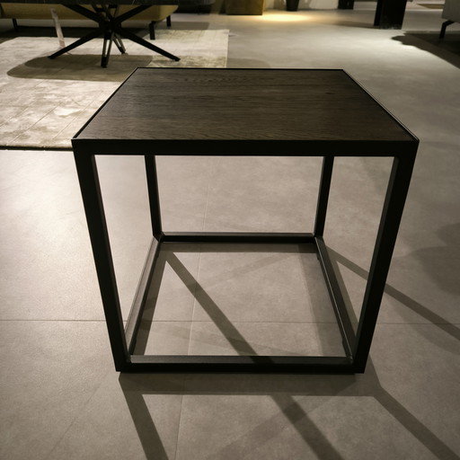 In.House Domala side table