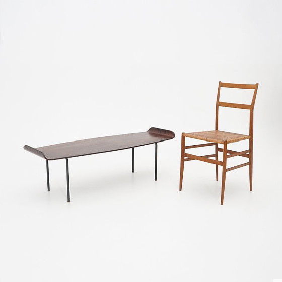 Image 1 of Coffee table by Campo e Graffi for Home, 1950s