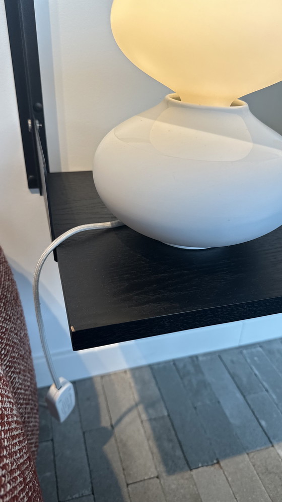 Image 1 of Reflection table lamp Tala