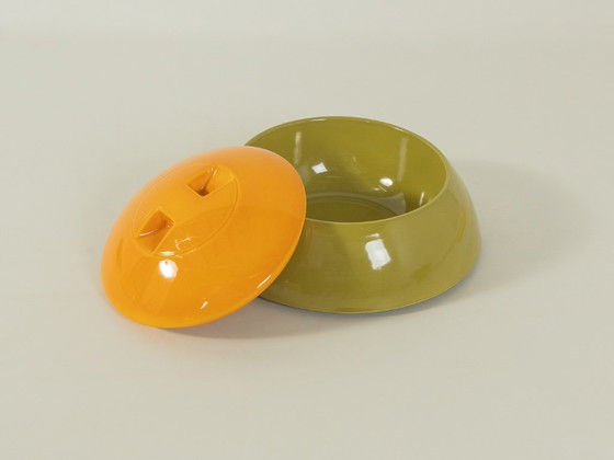 Image 1 of LA BOULE Vajilla modular Space Age, Villeroy & Boch