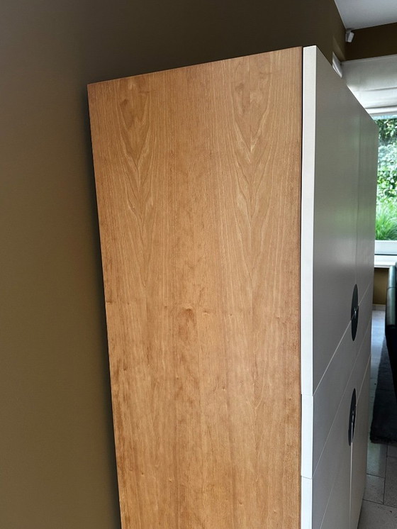 Image 1 of Armadio Castelijn Disco