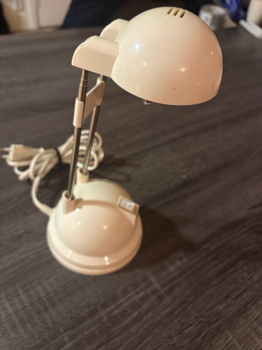 Lampada da Scrivania Vintage IKEA Espressivo – Modello A9904 – Design Retrò Anni '90