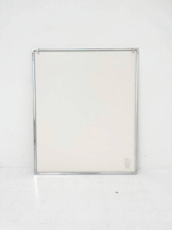 Image 1 of The Jocker Druck von Louis-Nikolas Darbon