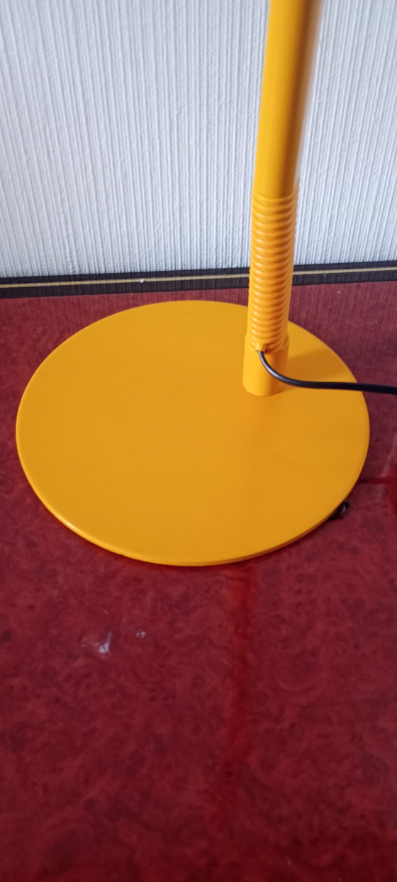 Image 1 of Manade Michel bureaulamp 