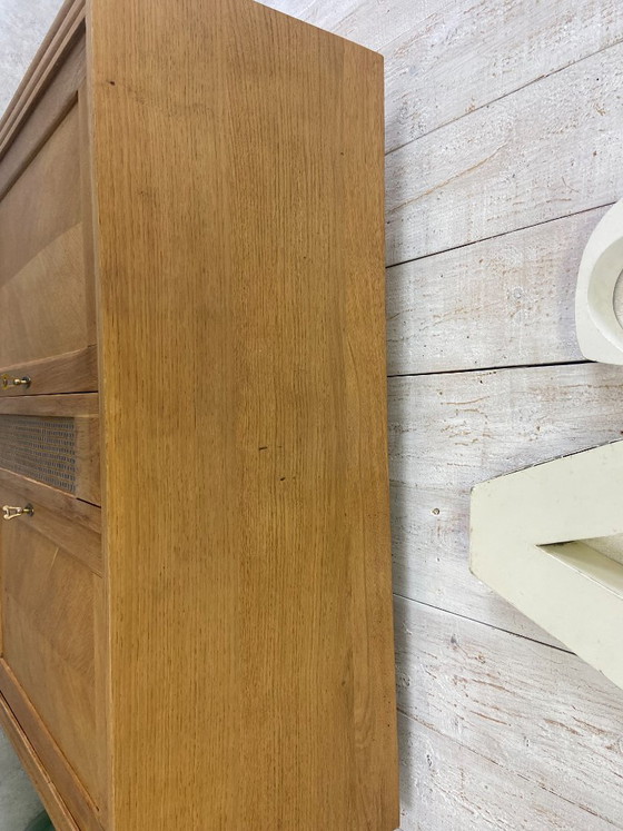 Image 1 of Art Deco Buffet