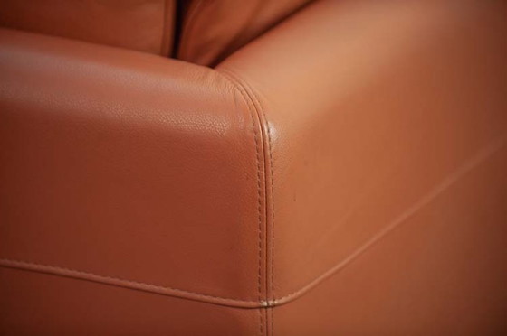 Image 1 of Nicoletti Home Sitzecke