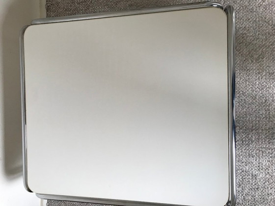 Image 1 of Riemersma coffee table