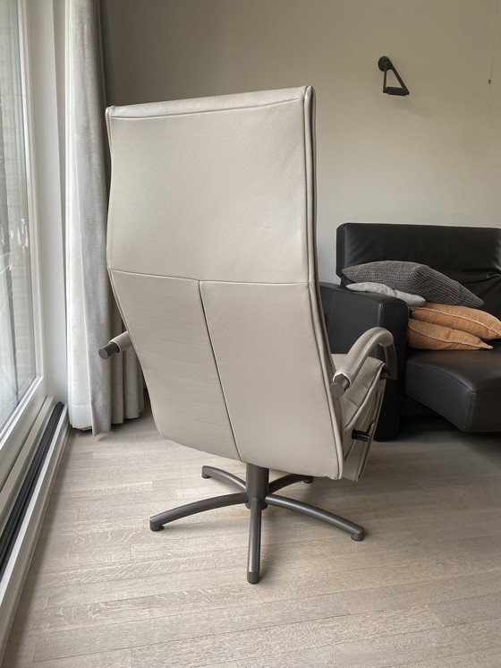 Image 1 of JORI Mensana relaxzetel 