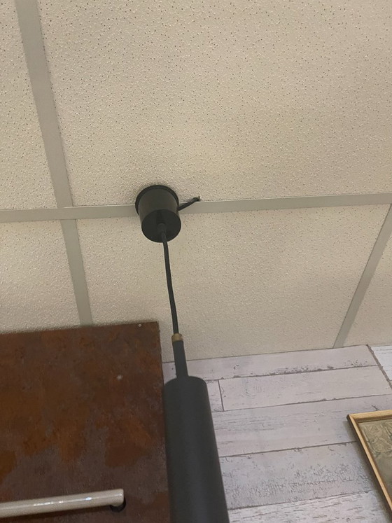 Image 1 of Frederik Roije Skylight Tower Two