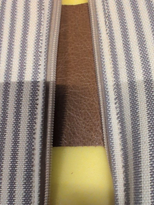 Ligne Roset Togo Set