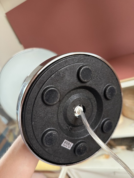 Image 1 of Ikea Stockholm lampe Ola Wihlborg