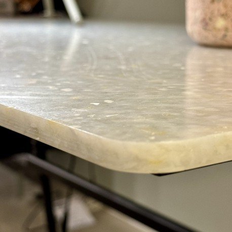 Image 1 of Oficina de Good Plastic