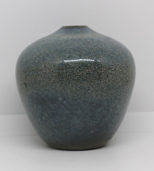 Soliflore vase