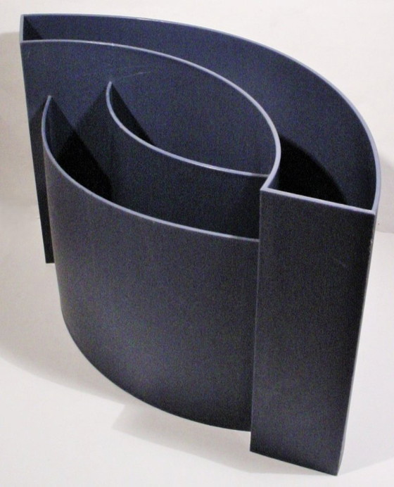 Image 1 of Portariviste - Wave