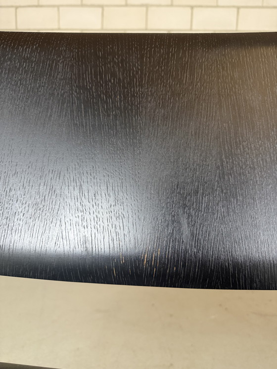 Image 1 of 2x HAY Soft Edge 40 Dining Chair