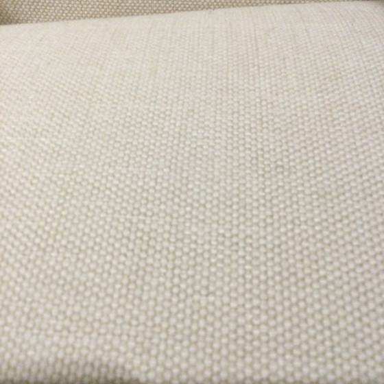 Image 1 of Table de salle à manger Musterring Nevio - 240x100 avec chaises Picara (lot de 3) et banc de salle à manger