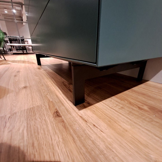 Image 1 of Piure Nex Side sideboard